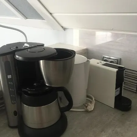 Gyoengyi Apartman Heviz Exterior photo