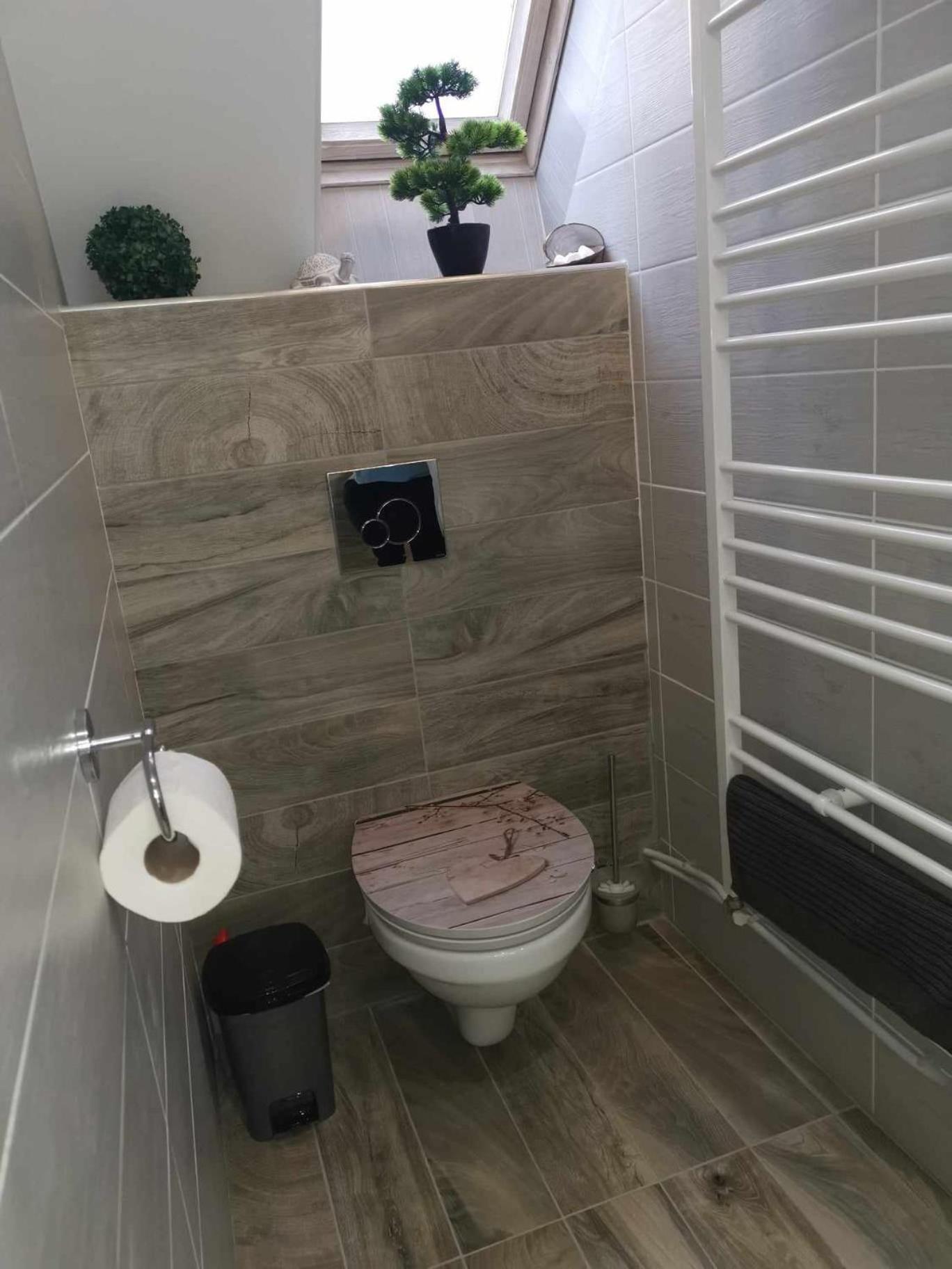 Apartmán Gyoengyi Hévíz
